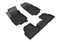 3D MAXpider3D MAXpider BUICK ENCORE 2013 - 2022 KAGU BLACK R1 R2 | L1BC01601509