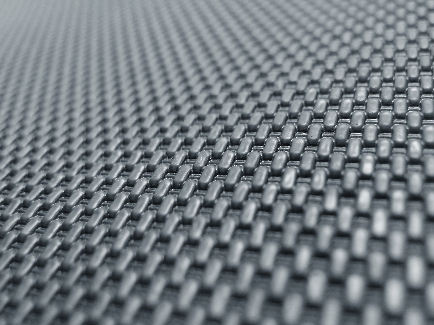 3D MAXpider3D MAXpider KAGU All - Weather Floor Liners for CHEVROLET BOLT EV 2017 - 2023 / BOLT EUV 2022 - 2023 - Gray | L1CH08711501