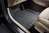 3D MAXpider3D MAXpider KAGU All - Weather Floor Liners for CHEVROLET BOLT EV 2017 - 2023 / BOLT EUV 2022 - 2023 - Gray | L1CH08711501