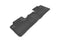 3D MAXpider3D MAXpider KAGU Floor Mats for DODGE DURANGO 2011 - 2025 / JEEP GRAND CHEROKEE 2011 - 2022 | L1DG00621509