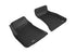 3D MAXpider3D MAXpider Dodge Challenger RWD 2015 - 2023 KAGU Black R1 | L1DG02611509