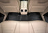 3D MAXpider3D MAXpider Car Floor Mats Compatible with FORD FOCUS 2012 - 2018 KAGU BLACK R2 | L1FR02921509