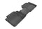 3D MAXpider3D MAXpider KAGU Black Floor Mats for Honda Accord Sedan 2013 - 2017 | L1HD04821509