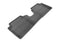 3D MAXpider3D MAXpider Hyundai Veloster 2012 - 2017 KAGU Black R2 Floor Mats (US Only) | L1HY02421509