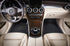 3D MAXpider3D MAXpider Floor Mats for Kia Telluride 7 - Seat 2020 - 2025 Elegant Black | L1KA05104709