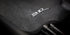 3D MAXpider3D MAXpider Floor Mats for Kia Telluride 7 - Seat 2020 - 2025 Elegant Black | L1KA05104709