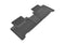 3D MAXpider3D MAXpider LEXUS NX / NX HYBRID 2015 - 2021 KAGU BLACK R2 Floor Mat | L1LX05121509