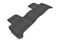 3D MAXpider3D MAXpider KAGU BLACK Floor Mats for Mercedes - Benz GLE/GL/ML | L1MB02921509