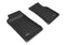 3D MAXpider3D MAXpider Mazda MX - 5 Miata Floor Mats | L1MZ07711509
