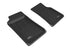 3D MAXpider3D MAXpider Mazda MX - 5 Miata Floor Mats | L1MZ07711509