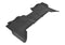 3D MAXpider3D MAXpider Nissan Pathfinder/Xterra 2005 - 2015 Kagu Floor Mats Black R2 | L1NS06521509