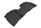 3D MAXpider3D MAXpider KAGU Floor Mats Compatible with NISSAN SENTRA 2013 - 2019 Black R2 | L1NS07621509