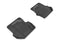 3D MAXpider3D MAXpider Compatible with Porsche 911 Carrera/Convertible/S/4/4S (997/997.2) 2005 - 2012 KAGU BLACK R2 (W/O BOSE SOUND OPTION) | L1PO01121509