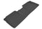 3D MAXpider3D MAXpider SCION TC 2011 - 2016 KAGU BLACK R2 Floor Mats | L1SC00121509