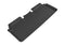 3D MAXpider3D MAXpider KAGU BLACK Floor Mats Compatible with TESLA MODEL S 2012 - 2019 | L1TL00021509