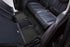 3D MAXpider3D MAXpider KAGU Black Floor Mats Compatible with Tesla Model X 6 - Seat 2016 - 2021 | L1TL00131509