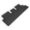 3D MAXpider3D MAXpider Floor Mats for Tesla Model 3 2024 - 2025 KAGU Black R2 | L1TL06921509