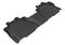 3D MAXpider3D MAXpider Compatible with TOYOTA SEQUOIA 2008 - 2021 KAGU BLACK R2 | L1TY14621509