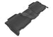 3D MAXpider3D MAXpider Compatible with TOYOTA TUNDRA 2007 - 2013 CREWMAX KAGU BLACK R2 | L1TY14821509