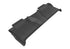 3D MAXpider3D MAXpider Floor Mat Compatible with TOYOTA TUNDRA CREWMAX 2014 - 2021 KAGU BLACK R2 | L1TY15321509
