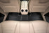 3D MAXpider3D MAXpider Floor Mat Compatible with TOYOTA TUNDRA CREWMAX 2014 - 2021 KAGU BLACK R2 | L1TY15321509