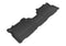 3D MAXpider3D MAXpider KAGU Black Floor Mats Compatible with Toyota Prius V 2012 - 2017 | L1TY16221509