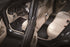 3D MAXpider3D MAXpider Toyota Tacoma Access Cab KAGU Black R1 R2 Floor Mats | L1TY21501509