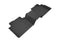 3D MAXpider3D MAXpider Toyota Camry FWD (Gasoline/Hybrid) 2018 - 2024 KAGU Black R2 (3PCS) Floor Liners | L1TY23721509