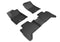 3D MAXpider3D MAXpider Floor Mats | L1TY25101509