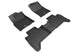 3D MAXpider3D MAXpider Floor Mats | L1TY25101509