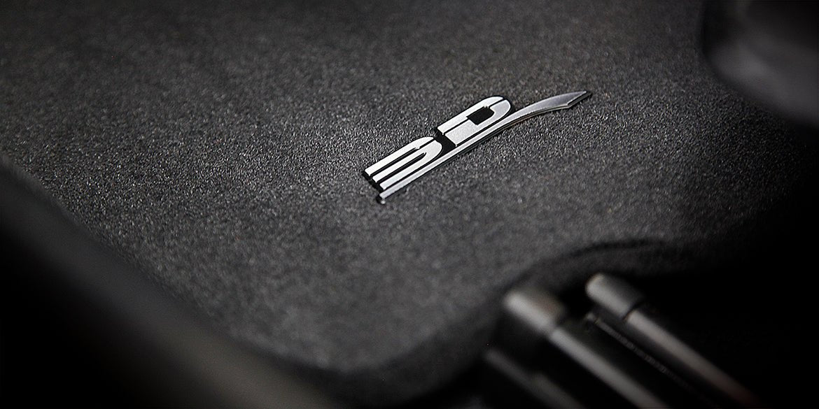 3D MAXpider3D MAXpider Volvo XC60 2010 - 2017 Elegant Black R1 R2 Floor Mats | L1VV01504709
