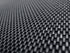 3D MAXpider3D MAXpider Volvo XC60 T5/T6 2018 - 2025 Kagu Black All - Weather Floor Mats | L1VV02501509