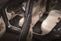 3D MAXpider3D MAXpider Volvo XC60 T5/T6 2018 - 2025 Kagu Black All - Weather Floor Mats | L1VV02501509