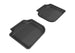 3D MAXpider3D MAXpider VOLKSWAGEN PASSAT 2012 - 2019 KAGU BLACK R2 | L1VW05621509