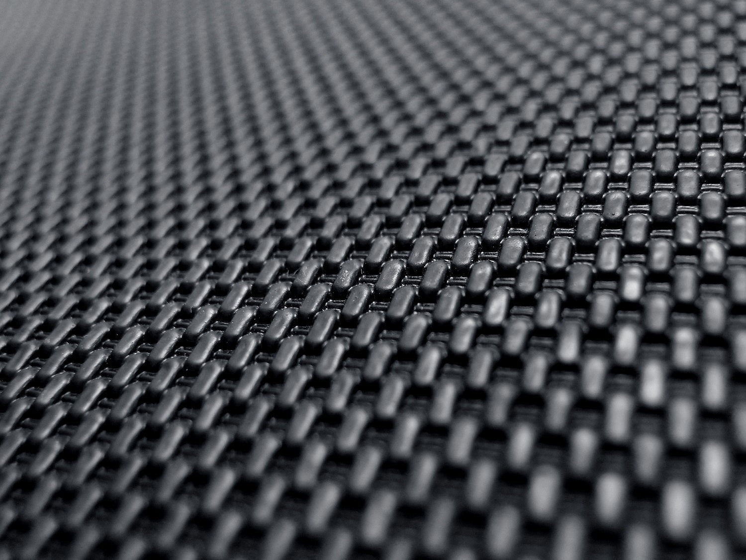 3D MAXpider3D MAXpider Cargo Liner Compatible with Dodge Durango 2011 - 2025 KAGU Black Behind 2nd Row Stowable | M1DG0071309