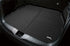 3D MAXpider3D MAXpider 2015 - 2023 Ford Mustang Kagu Cargo Liner - Black