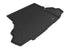 3D MAXpider3D MAXpider 2015 - 2023 Ford Mustang Kagu Cargo Liner - Black