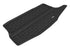 3D MAXpider3D MAXpider 11 - 19 Nissan Leaf Kagu Cargo Liner - Black