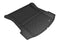 3D MAXpider3D MAXpider 2018 - 2020 Tesla Model 3 Kagu Cargo Liner - Black