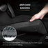 3D MAXpider3D MAXpider 2018 - 2020 Tesla Model 3 Kagu Cargo Liner - Black