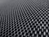 3D MAXpider3D MAXpider Cargo Liner for Tesla Model X 2016 - 2021 Behind 2nd Row Cross Fold Kagu Black | M1TL0211309