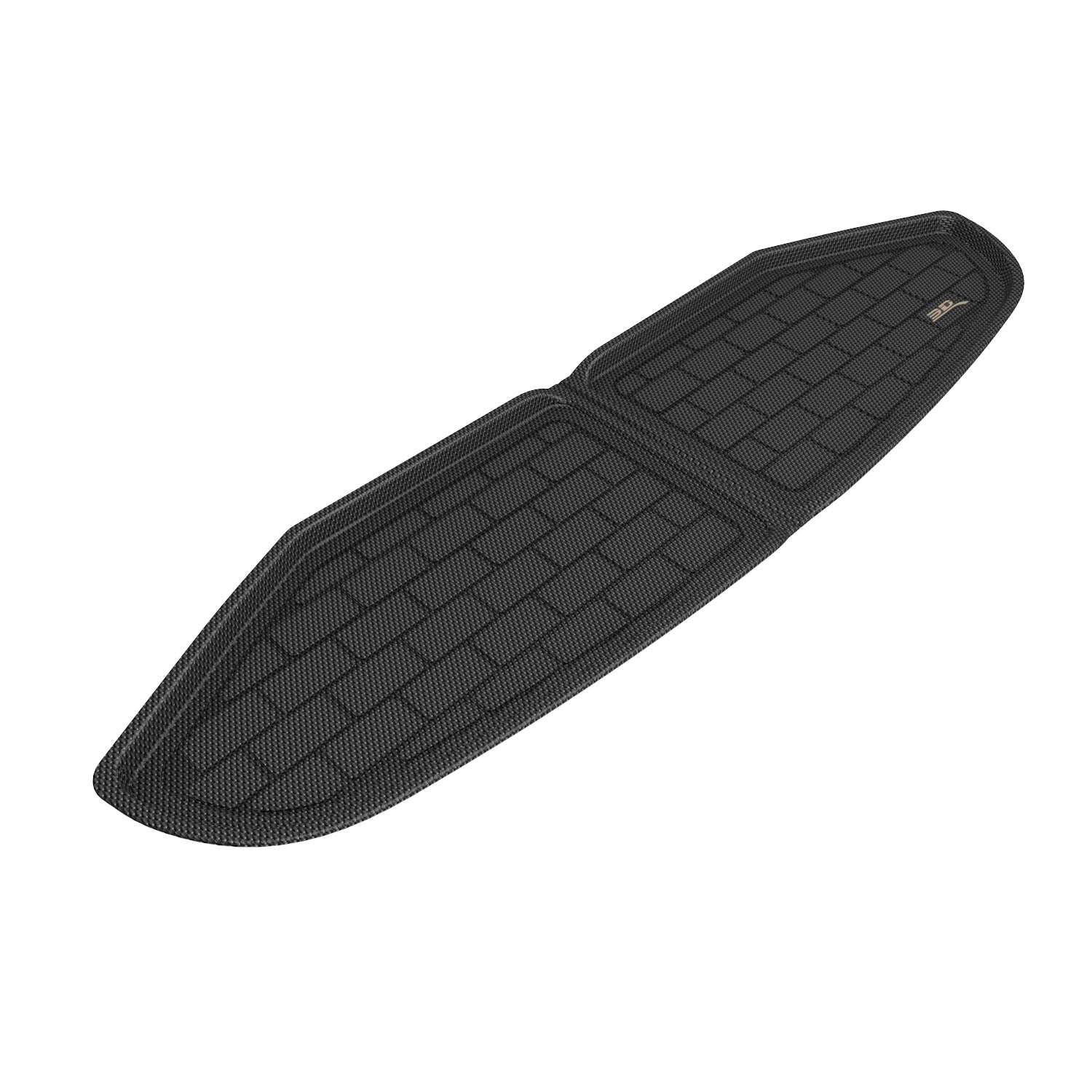 3D MAXpider3D MAXpider Compatible with TESLA CYBERTRUCK | M1TL0511309