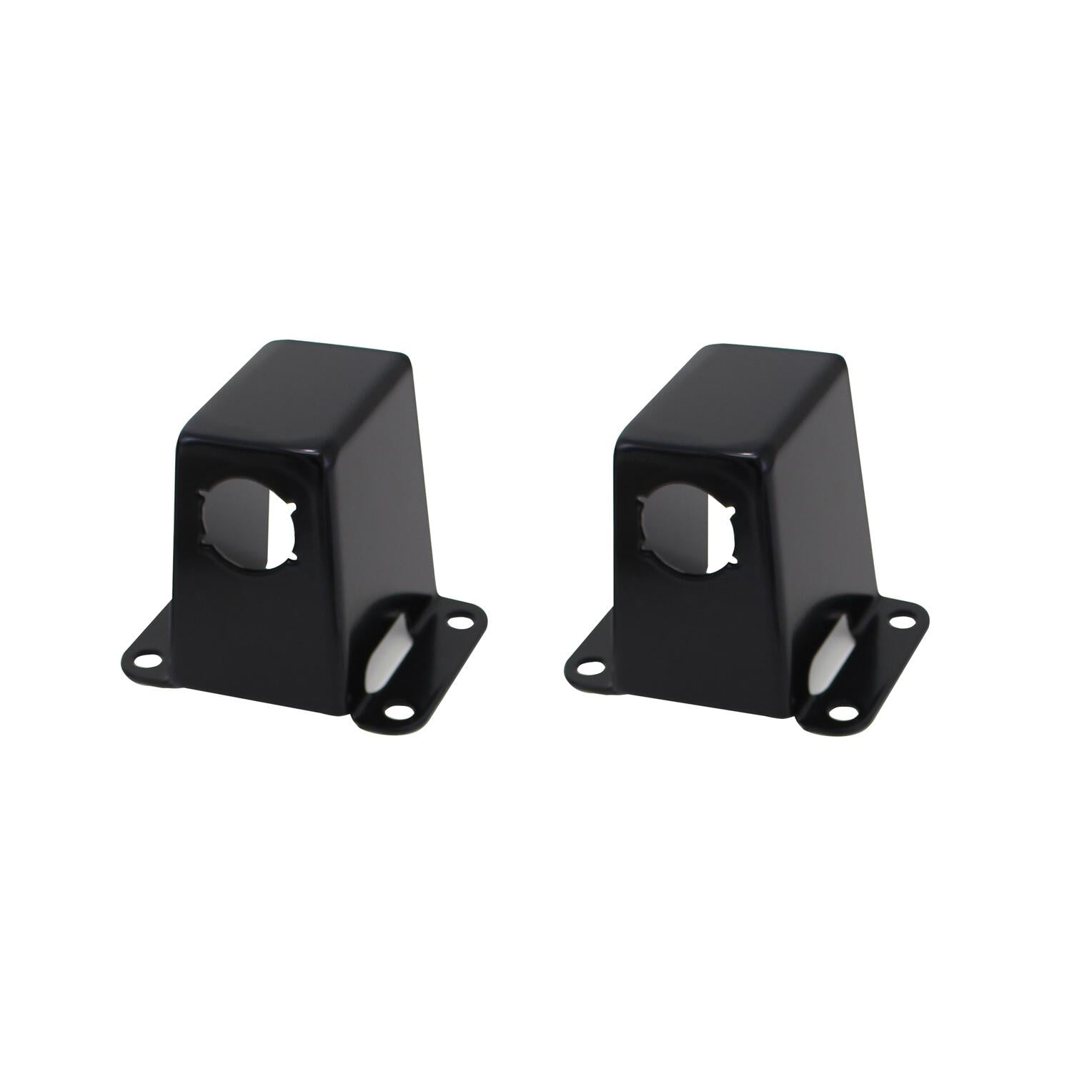 Midwest Aftermarket - Upgrade Your Ride with Westin Sensor Relocator