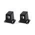 Midwest Aftermarket - Upgrade Your Ride with Westin Sensor Relocator