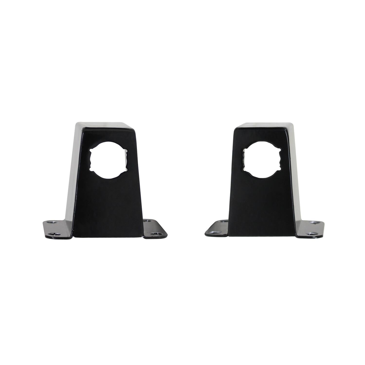 Midwest Aftermarket - Upgrade Your Ride with Westin Sensor Relocator