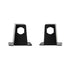 Midwest Aftermarket - Upgrade Your Ride with Westin Sensor Relocator