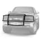 Midwest Aftermarket - Upgrade Your Ride with Westin Sportsman Grille Guard