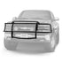 Midwest Aftermarket - Upgrade Your Ride with Westin Sportsman Grille Guard