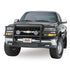 Midwest Aftermarket - Upgrade Your Ride with Westin Sportsman Grille Guard
