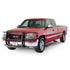 Westin Sportsman Grille Guard 40-0335 - Upgrade Your Ride